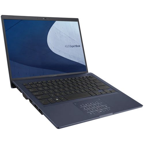 Asus 90NX0421-M02AF0 - PC portable Asus - grosbill.com - 15