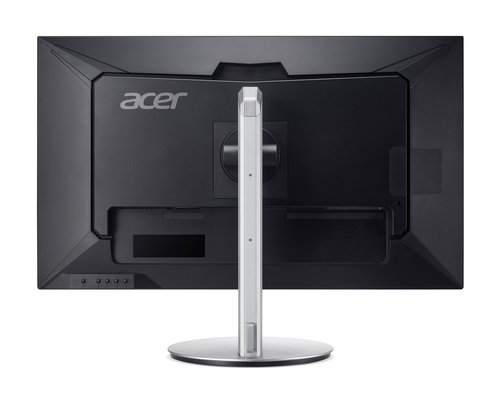ACER VERO CB272GBMIPRX 32IN - Achat / Vente sur grosbill.com - 6