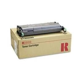 Consommable imprimante Ricoh Grosbill