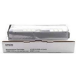 Consommable imprimante Epson Grosbill