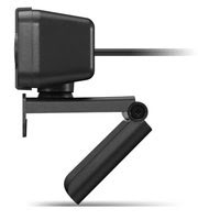 Lenovo Essential FHD Webcam - Achat / Vente sur grosbill.com - 3