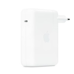 Accessoire PC portable Apple Grosbill