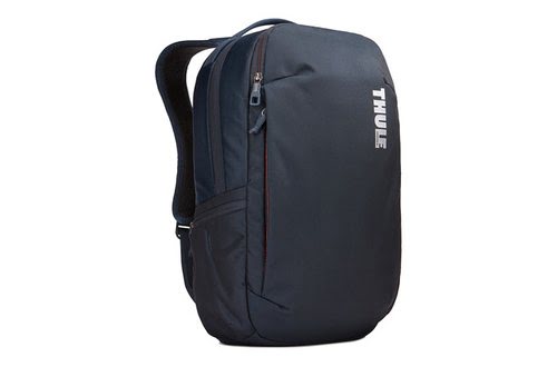 Case Logic Thule Subterra Backpack 23L Mineral