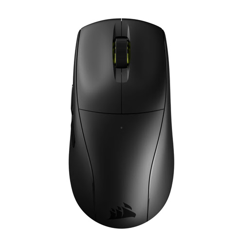 Souris PC Corsair - M75 AIR Wireless - Noir/Wireless/26K DPI