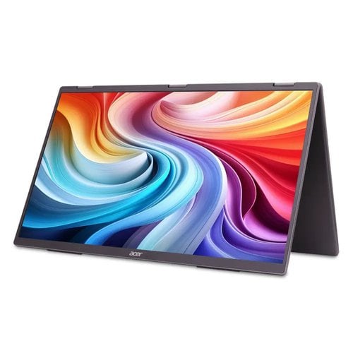 Acer PD193QEbmiuux - Achat / Vente sur grosbill.com - 2