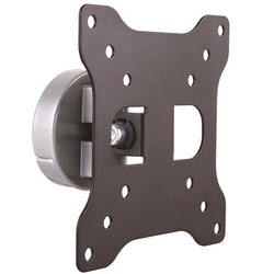 Connectique PC StarTech Grosbill