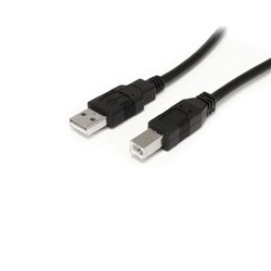 Connectique PC StarTech Grosbill