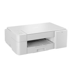 Imprimante multifonction Brother Grosbill