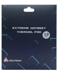 Accessoire carte graphique Compatible Grosbill