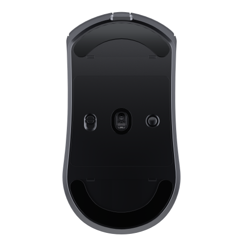 Corsair Sabre v2 Pro MG - Souris PC Corsair - grosbill.com - 2