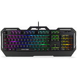 Advance Clavier PC MAGASIN EN LIGNE Grosbill