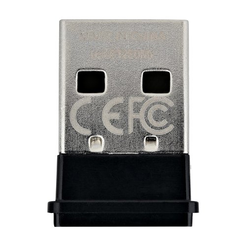 USB BLUETOOTH 5.0 ADAPTER - FOR - Achat / Vente sur grosbill.com - 4