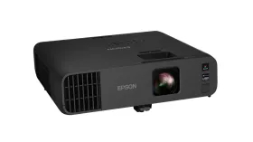EB-L265F - Achat / Vente sur grosbill.com - 2