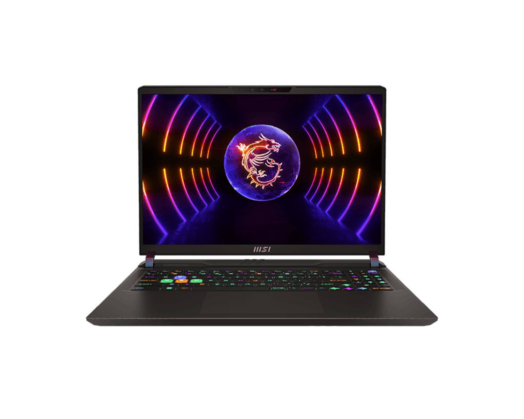 MSI 9S7-15M222-009 - PC portable MSI - grosbill.com - 0