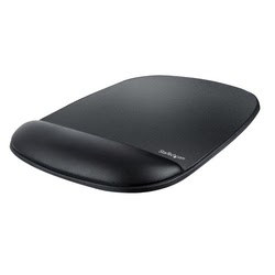 Clavier PC StarTech Grosbill