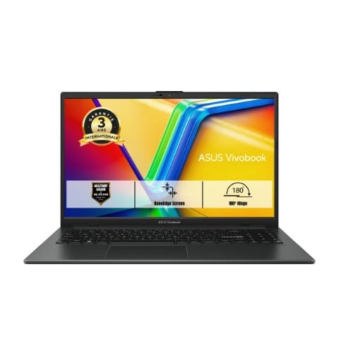 Asus 90NB0ZR2-M06RA0 - PC portable Asus - grosbill.com - 13