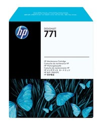 Consommable imprimante HP Grosbill