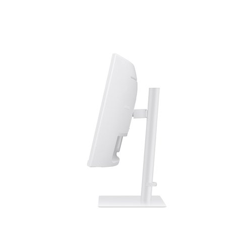 Samsung 34 pouces  LS34C650TAUXEN - Ecran PC Samsung - grosbill.com - 12
