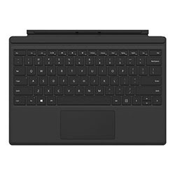Microsoft Accessoire tablette MAGASIN EN LIGNE Grosbill