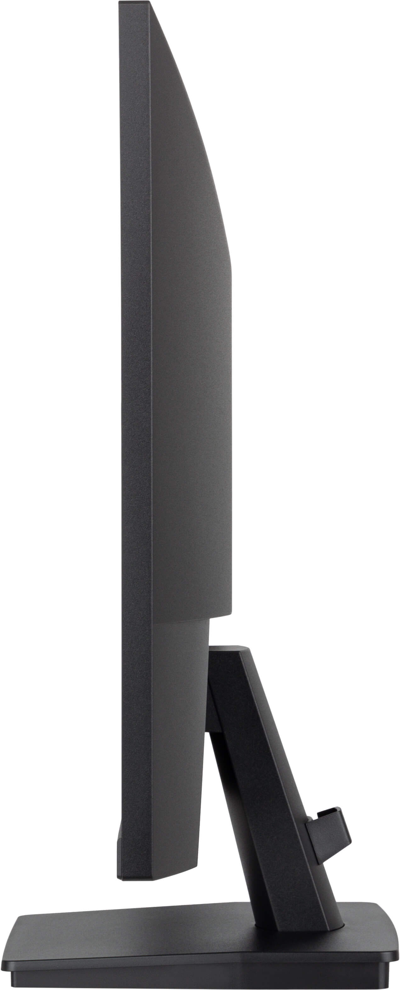 Iiyama 27 pouces  XU2793HSU-B7 - Ecran PC Iiyama - grosbill.com - 3