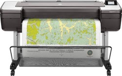 Imprimante HP Grosbill