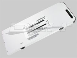 Batterie DLH Energy Grosbill