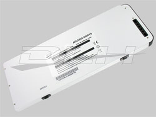 Batterie Li-Ion 10,8V 4200mAh - APLE835-S045Y0 - grosbill.com - 0