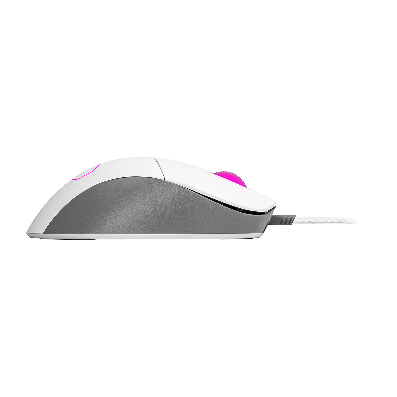 Cooler Master MM730 - Souris PC Cooler Master - grosbill.com - 4