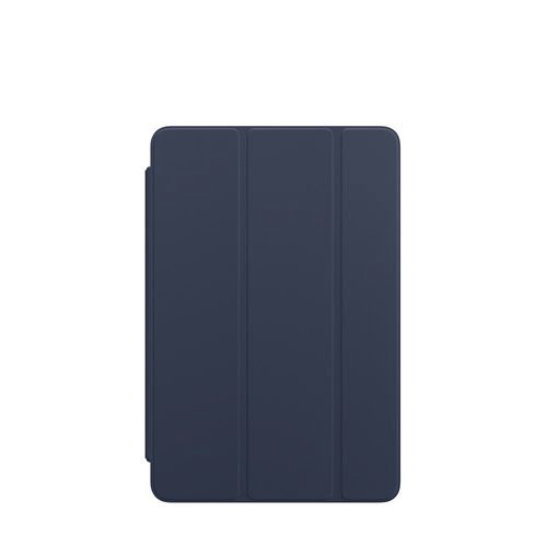 Apple Smart Cover iPad Mini Dn