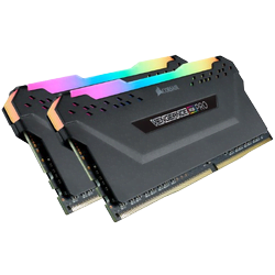 Mémoire PC Corsair Grosbill
