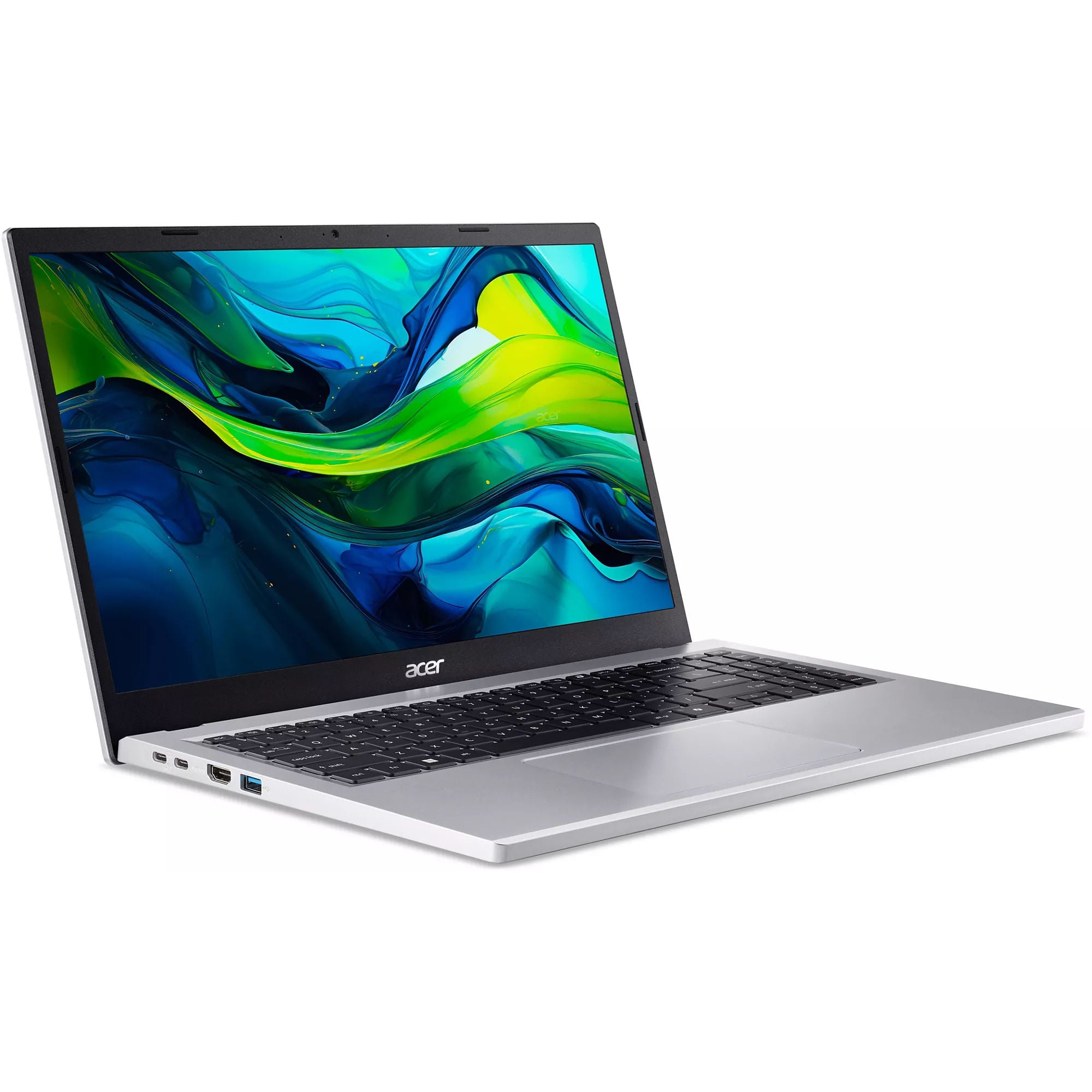 Acer NX.J46EF.005 - PC portable Acer - grosbill.com - 0