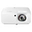 Vidéoprojecteur Optoma Grosbill
