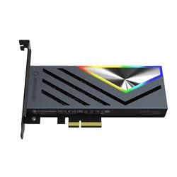 Carte d'acquisition vidéo Avermedia Grosbill