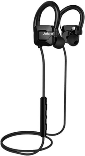Jabra Step Wireless intra-auriculaire sans fil Bluetooth  - Micro-casque - 3