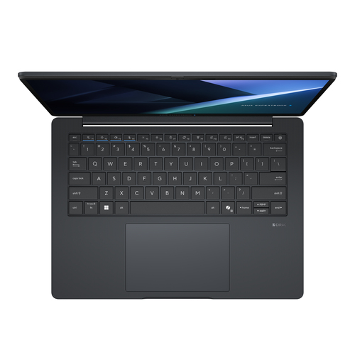 ExpertBook B3 - 14" FHD+ Ultra 5 225H 16Go 512Go W11P - Achat / Vente sur grosbill.com - 4