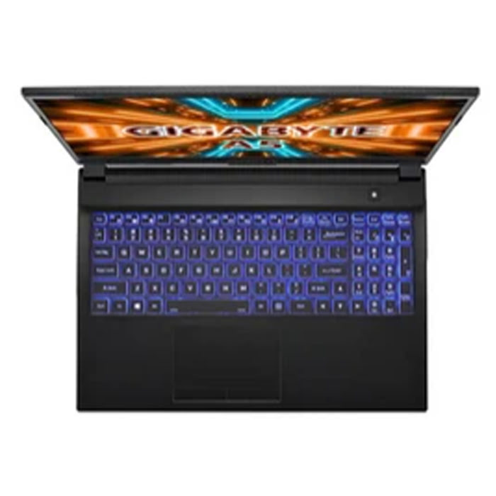 Gigabyte X1-CFR2130SB - PC portable Gigabyte - grosbill.com - 0