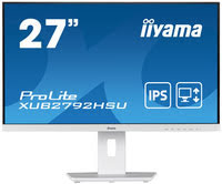 Iiyama Ecran PC MAGASIN EN LIGNE Grosbill