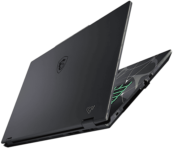 15.6"FHD 144Hz/C9 270H/5060/16/1T/11+Sac+Souris - 4
