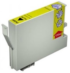 Consommable imprimante Epson Grosbill