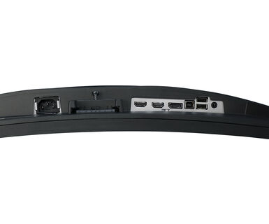 Iiyama 27 pouces  G2766HSU-B1 - Ecran PC Iiyama - grosbill.com - 6