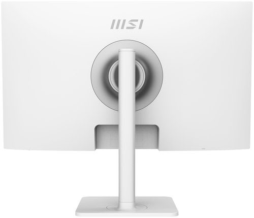 MSI 27 pouces  9S6-3PB19H-023 - Ecran PC MSI - grosbill.com - 3