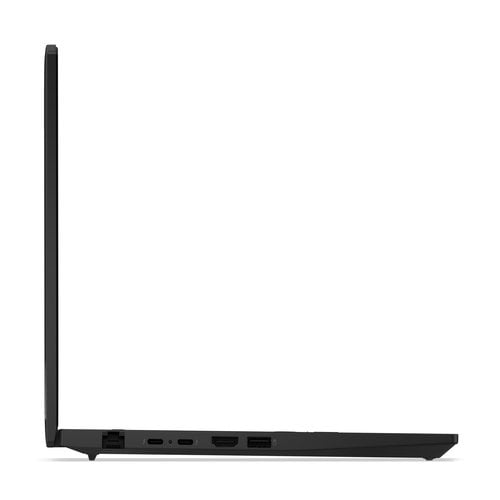 TP L14 G6 5P-215 - Achat / Vente sur grosbill.com - 10