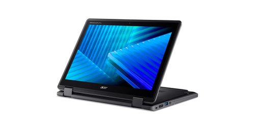 TRAVELMATE B3 SPIN 12  N150 - 1 - Achat / Vente sur grosbill.com - 9