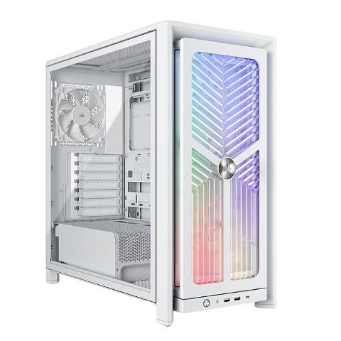 Boîtier PC Corsair Grosbill