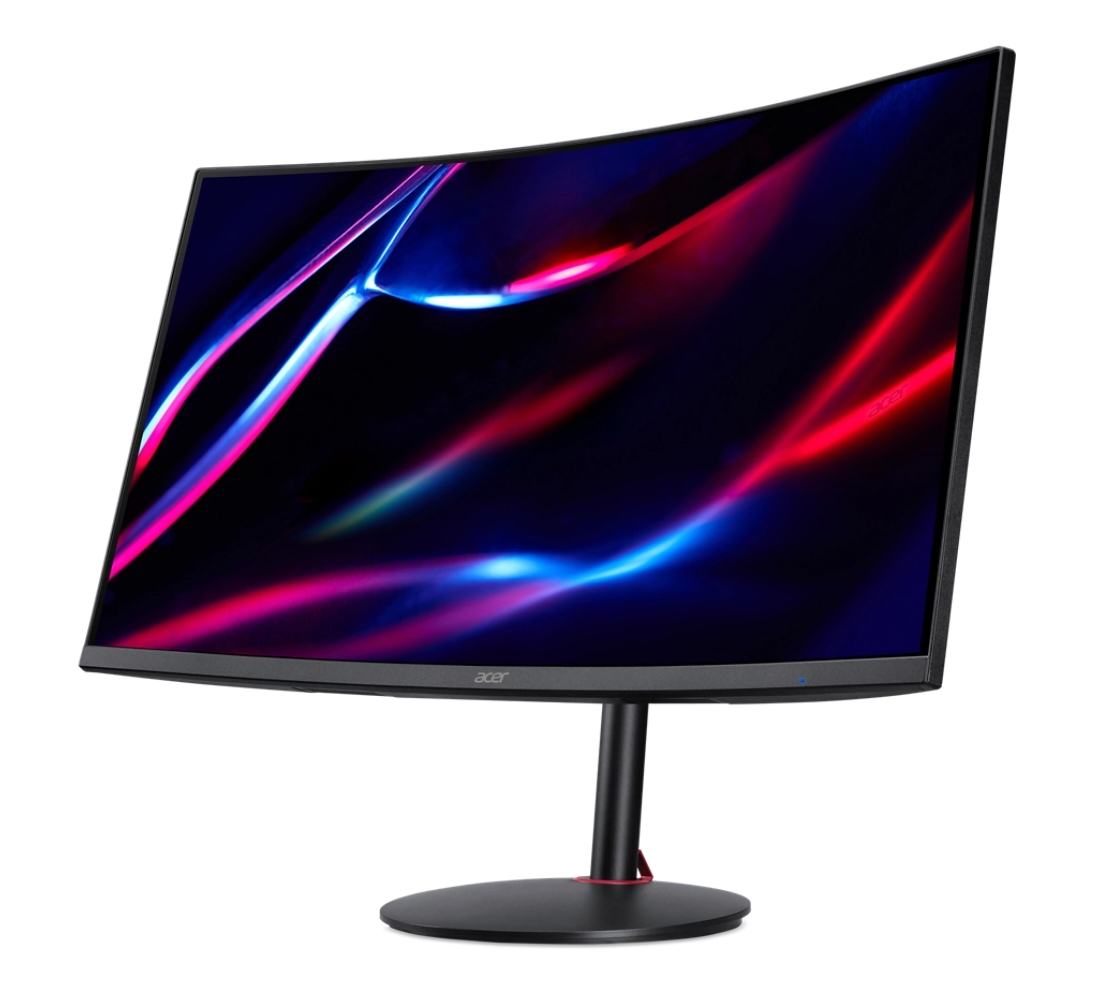 Acer 32 pouces  UM.JX2EE.S01 - Ecran PC Acer - grosbill.com - 2