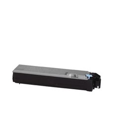Consommable imprimante Kyocera Grosbill