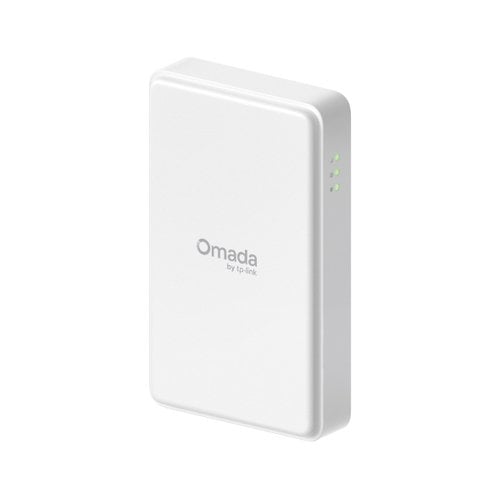OMADA 5G OUTDOOR GATEWAY - Achat / Vente sur grosbill.com - 1