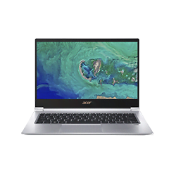 Acer SF314-55G-51JS - i5-8265/8Go/256Go/MX150/14\
