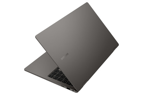 Samsung NP750QFG-KB1FR - PC portable Samsung - grosbill.com - 18