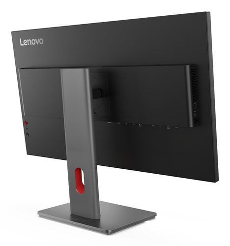 MNTR P32UD-40 32IN UHD IPS - Achat / Vente sur grosbill.com - 5